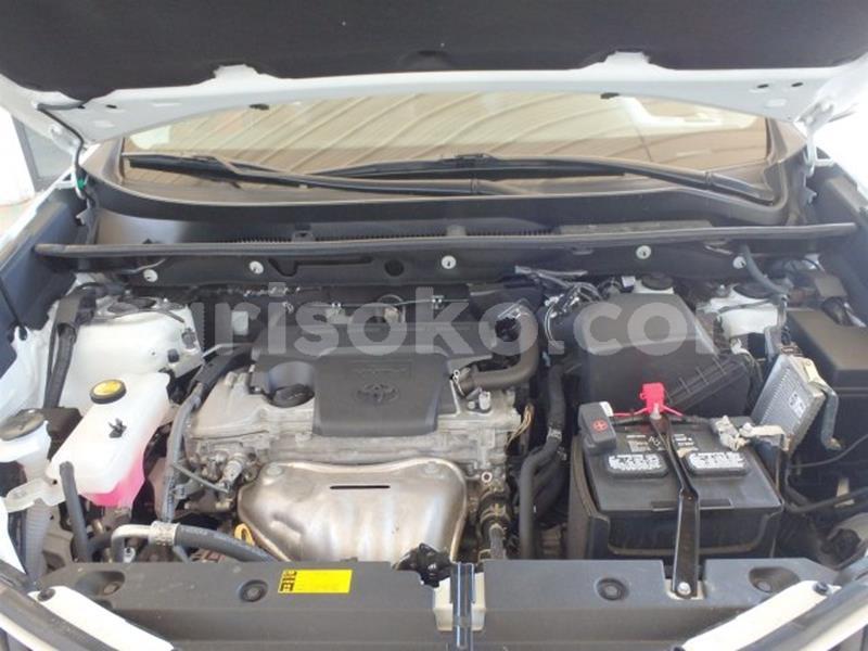 Big with watermark toyota rav4 rwanda kigali 10549