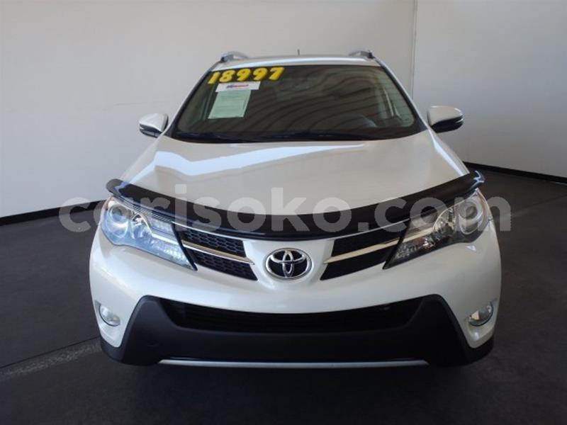Big with watermark toyota rav4 rwanda kigali 10549