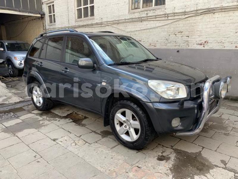 Big with watermark toyota rav4 rwanda kigali 10551