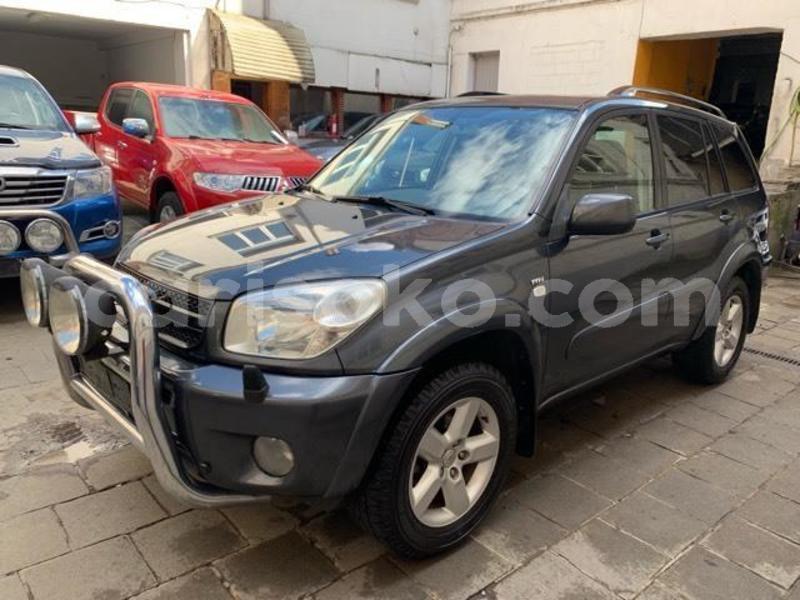 Big with watermark toyota rav4 rwanda kigali 10551