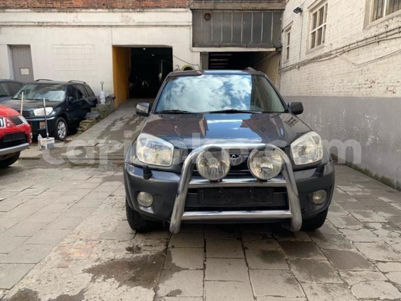 Big with watermark toyota rav4 rwanda kigali 10551