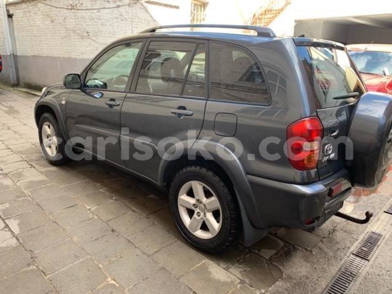 Big with watermark toyota rav4 rwanda kigali 10551