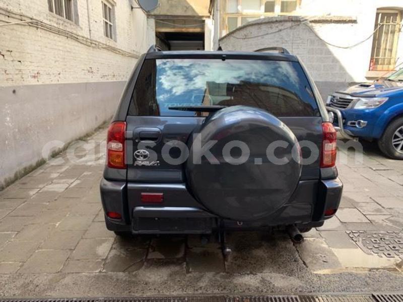 Big with watermark toyota rav4 rwanda kigali 10551