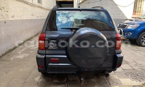 Buy Used Toyota RAV4 Beige Car in Kigali in Rwanda Buy Used Toyota RAV4 Beige Car in Kigali in Rwanda