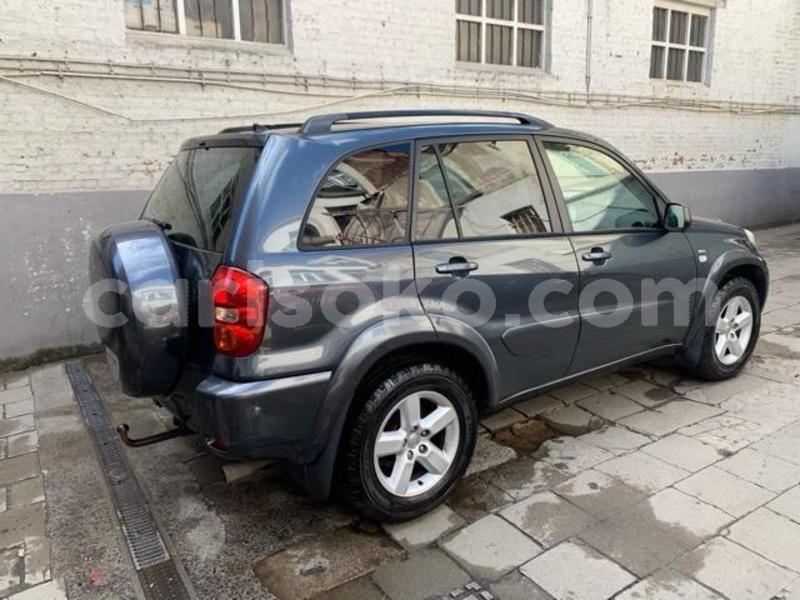 Big with watermark toyota rav4 rwanda kigali 10551