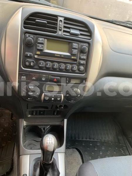Big with watermark toyota rav4 rwanda kigali 10551