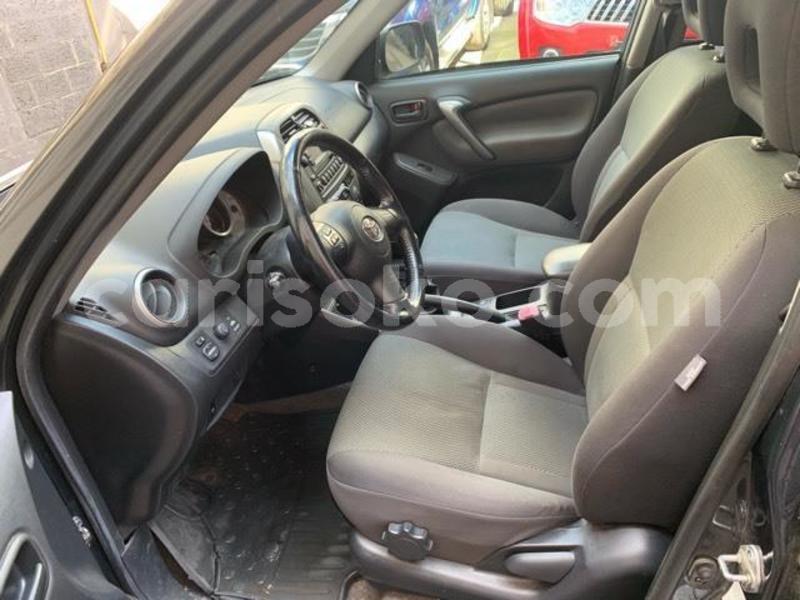 Big with watermark toyota rav4 rwanda kigali 10551