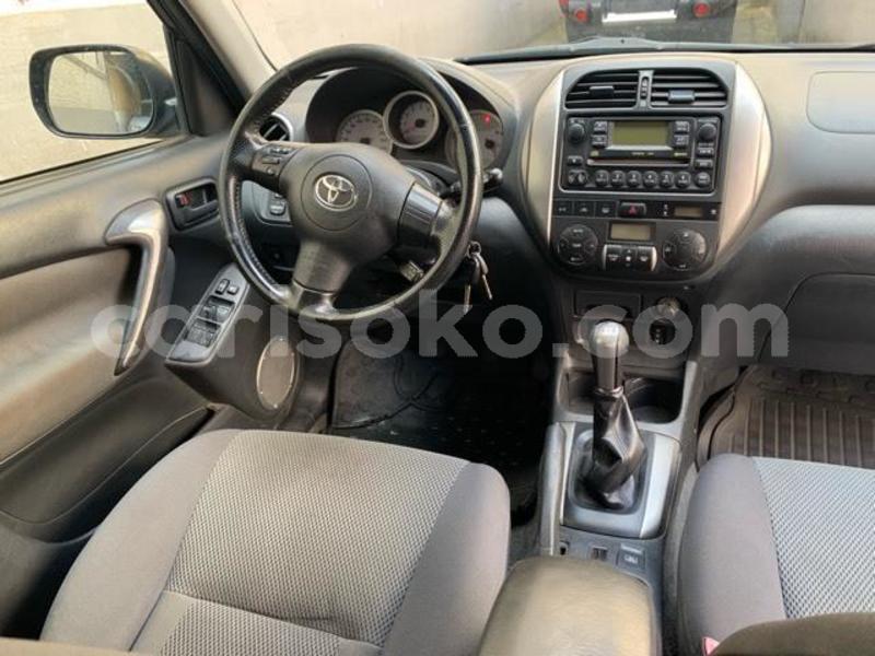 Big with watermark toyota rav4 rwanda kigali 10551