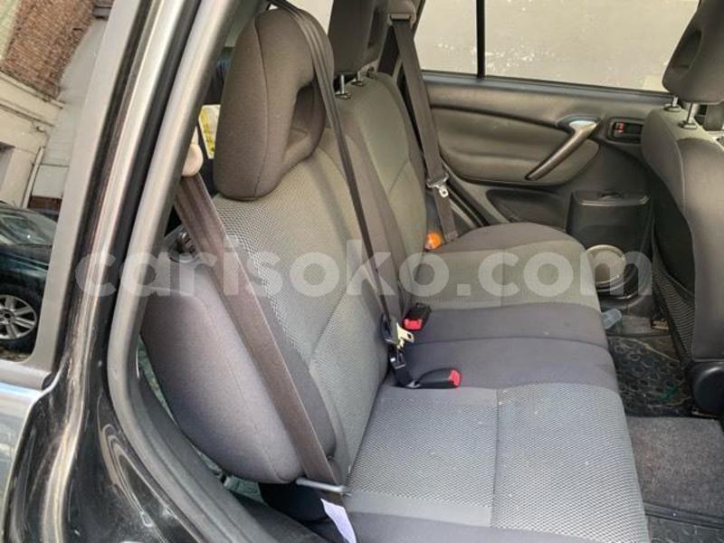 Big with watermark toyota rav4 rwanda kigali 10551