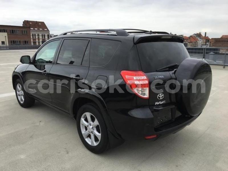 Big with watermark toyota rav4 rwanda kigali 10553