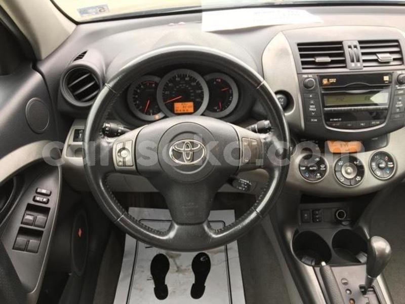 Big with watermark toyota rav4 rwanda kigali 10553