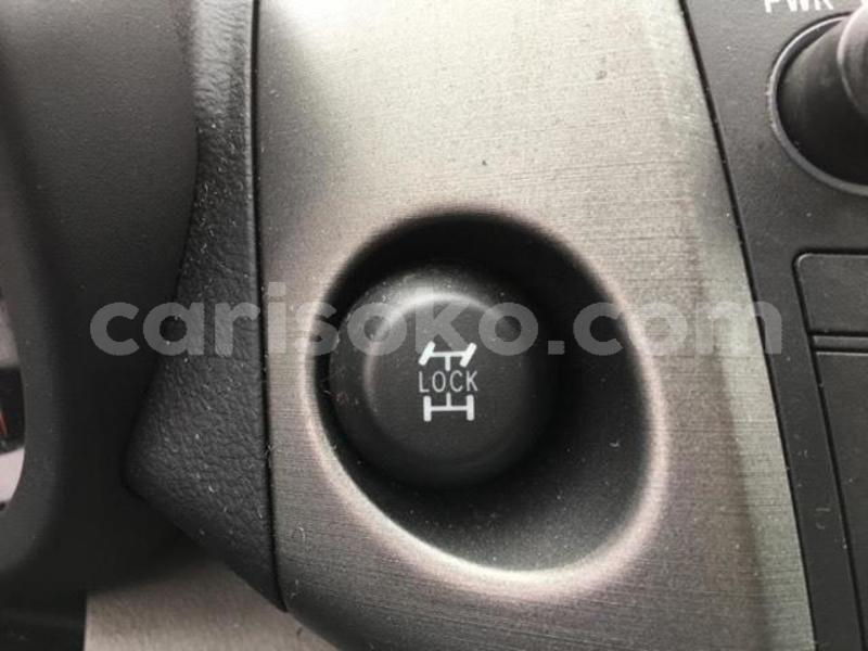 Big with watermark toyota rav4 rwanda kigali 10553