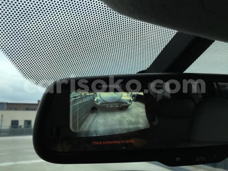 Big with watermark toyota rav4 rwanda kigali 10553