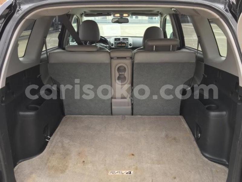 Big with watermark toyota rav4 rwanda kigali 10553