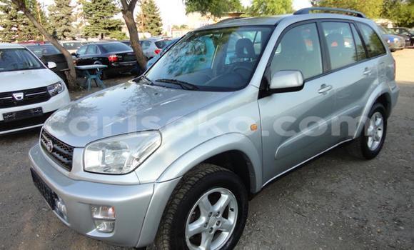 Sayi Na hannu Toyota RAV4 Autre Mota in Kigali a Rwanda Sayi Na hannu Toyota RAV4 Autre Mota in Kigali a Rwanda