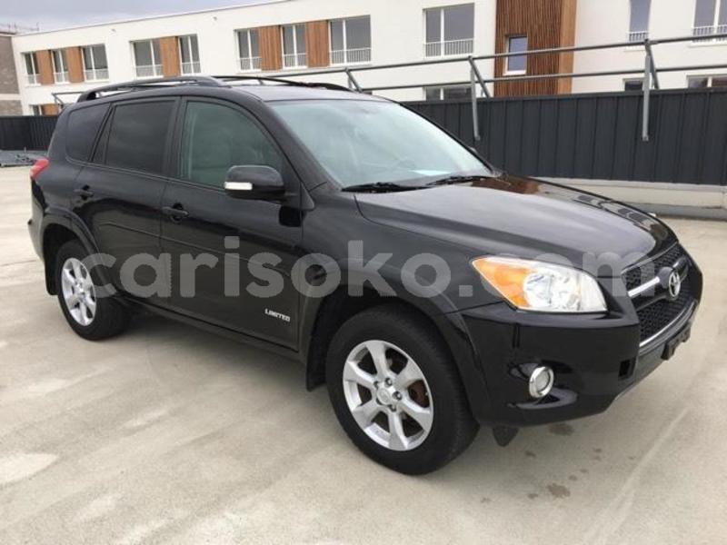 Big with watermark toyota rav4 rwanda kigali 10570