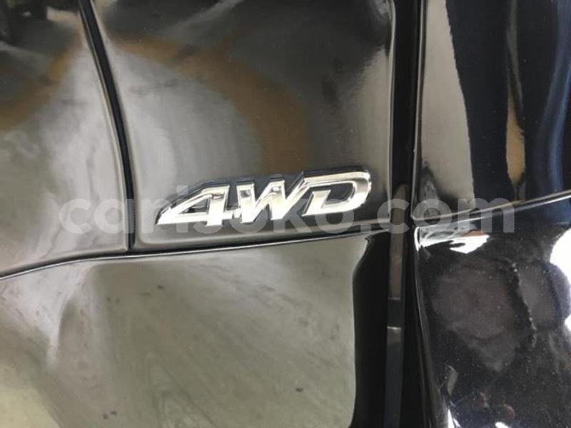 Big with watermark toyota rav4 rwanda kigali 10570