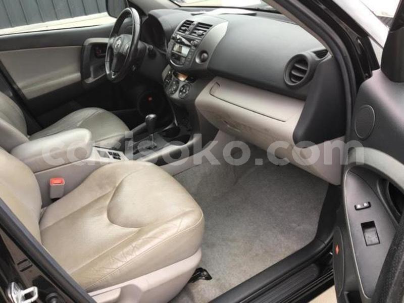 Big with watermark toyota rav4 rwanda kigali 10570