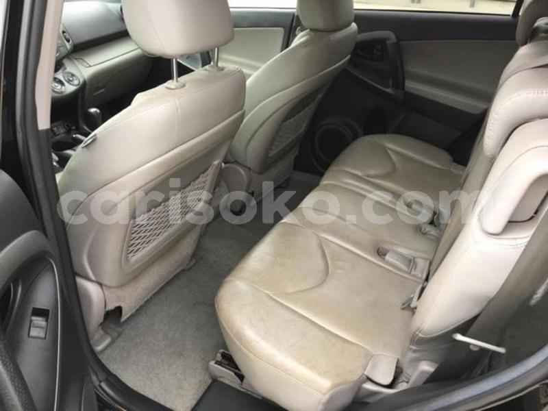 Big with watermark toyota rav4 rwanda kigali 10570