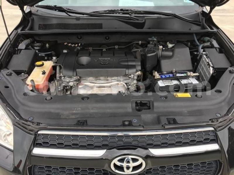 Big with watermark toyota rav4 rwanda kigali 10570