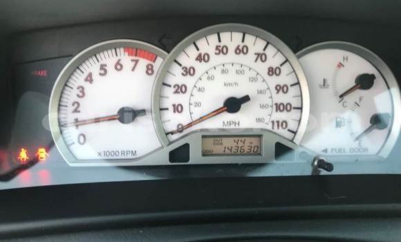 Buy Used Toyota Corolla Blue Car in Kigali in Rwanda Buy Used Toyota Corolla Blue Car in Kigali in Rwanda