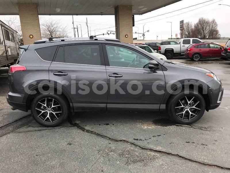 Big with watermark toyota rav4 rwanda kigali 10577