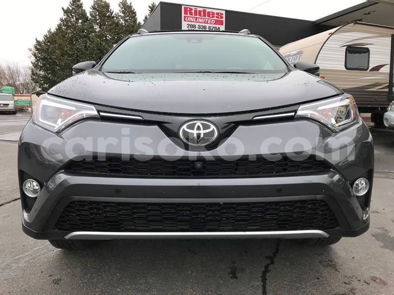 Big with watermark toyota rav4 rwanda kigali 10577
