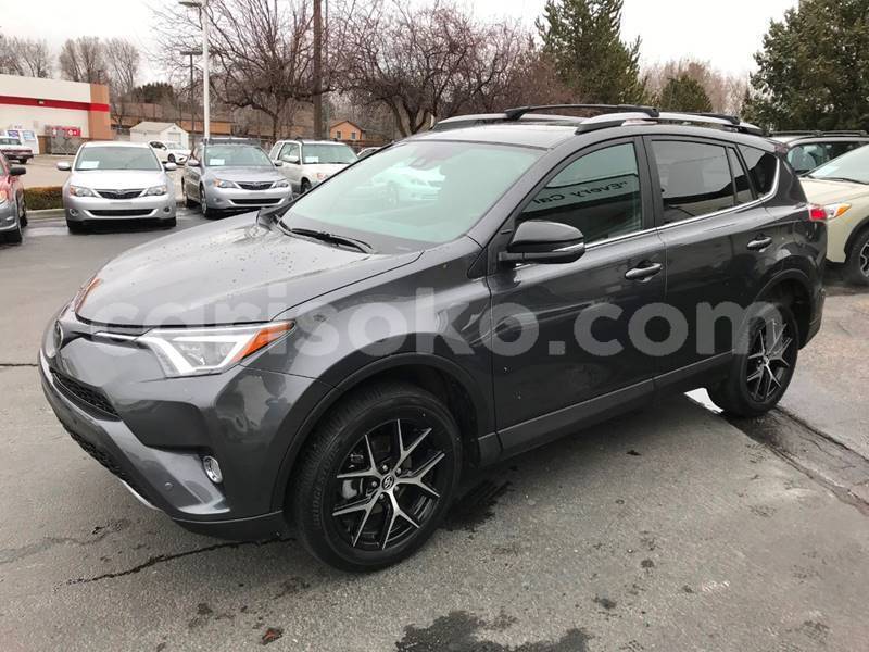 Big with watermark toyota rav4 rwanda kigali 10577