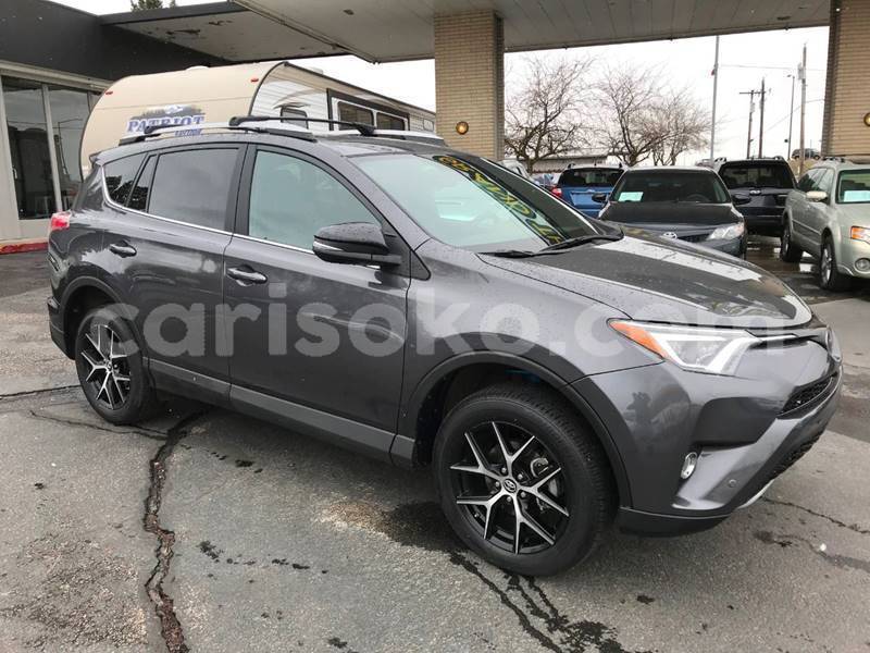 Big with watermark toyota rav4 rwanda kigali 10577