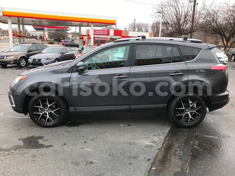 Big with watermark toyota rav4 rwanda kigali 10577