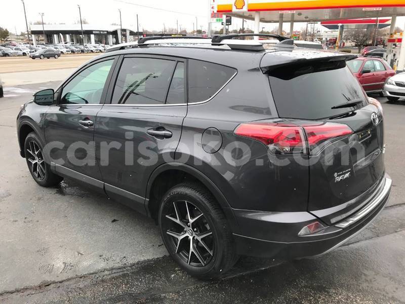 Big with watermark toyota rav4 rwanda kigali 10577