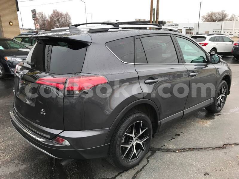 Big with watermark toyota rav4 rwanda kigali 10577