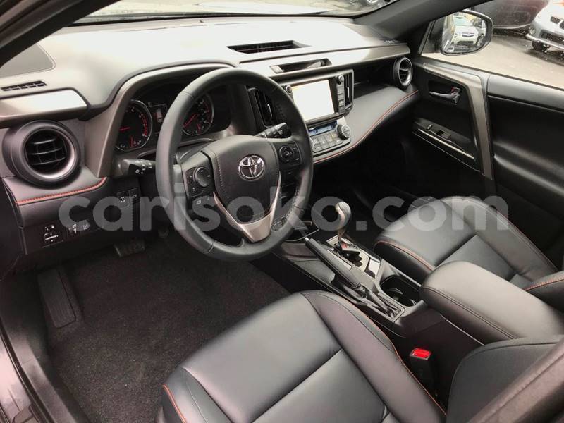 Big with watermark toyota rav4 rwanda kigali 10577