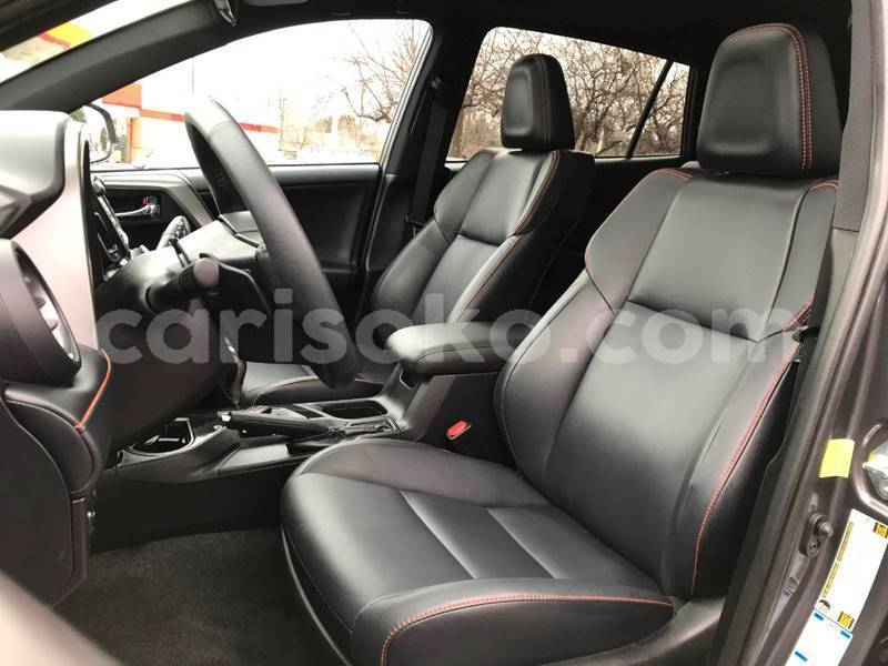 Big with watermark toyota rav4 rwanda kigali 10577