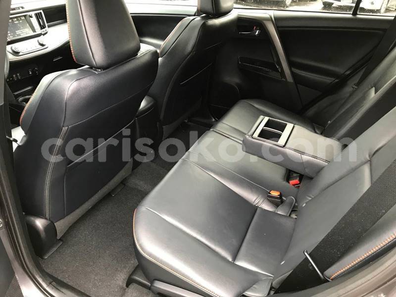 Big with watermark toyota rav4 rwanda kigali 10577