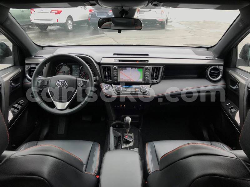 Big with watermark toyota rav4 rwanda kigali 10577
