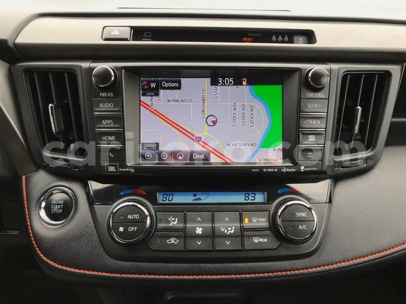 Big with watermark toyota rav4 rwanda kigali 10577