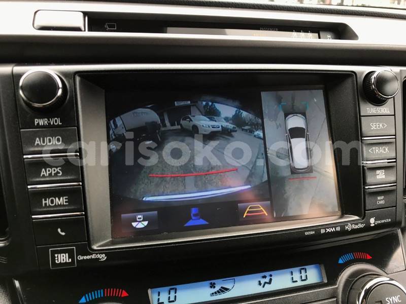 Big with watermark toyota rav4 rwanda kigali 10577