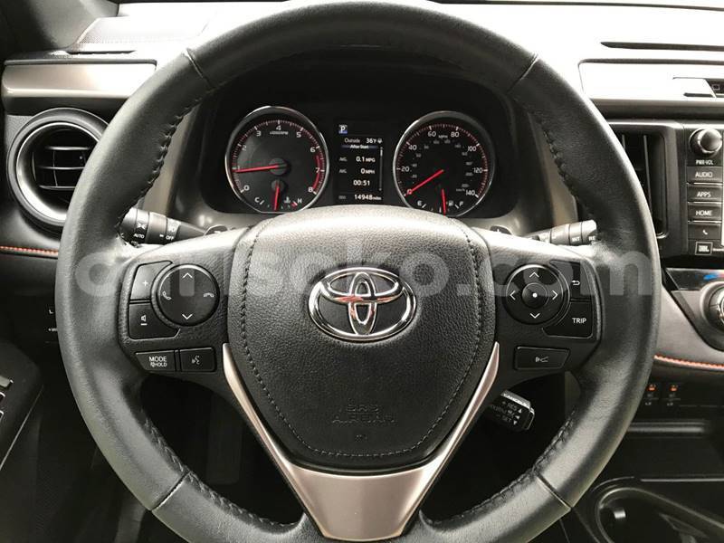 Big with watermark toyota rav4 rwanda kigali 10577