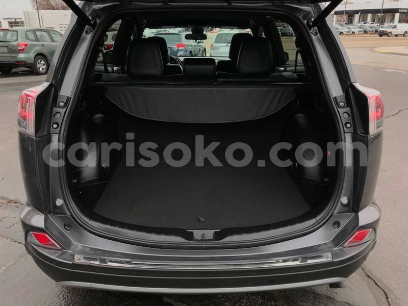 Big with watermark toyota rav4 rwanda kigali 10577