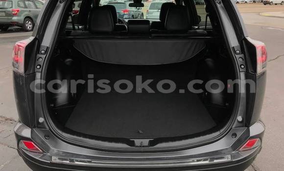 Buy Used Toyota RAV4 Beige Car in Kigali in Rwanda Buy Used Toyota RAV4 Beige Car in Kigali in Rwanda