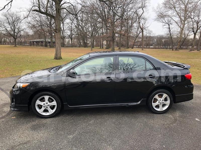 Big with watermark toyota corolla rwanda kigali 10578