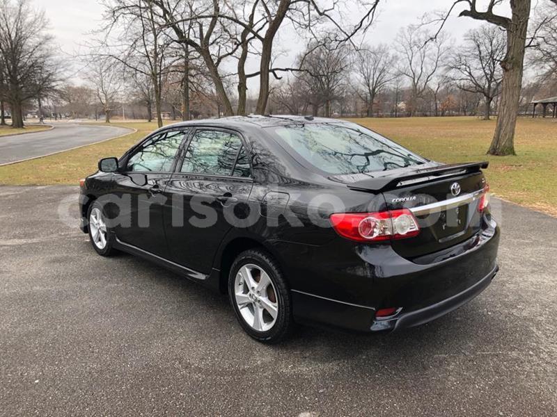 Big with watermark toyota corolla rwanda kigali 10578