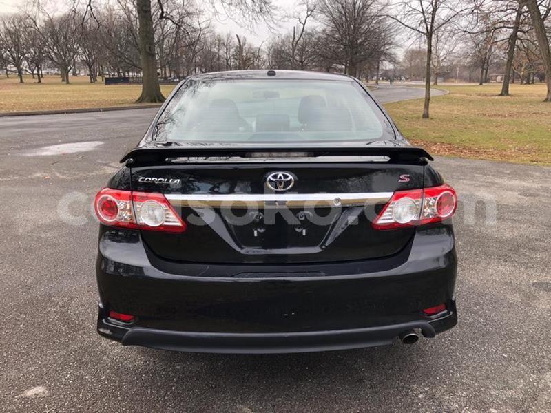 Big with watermark toyota corolla rwanda kigali 10578