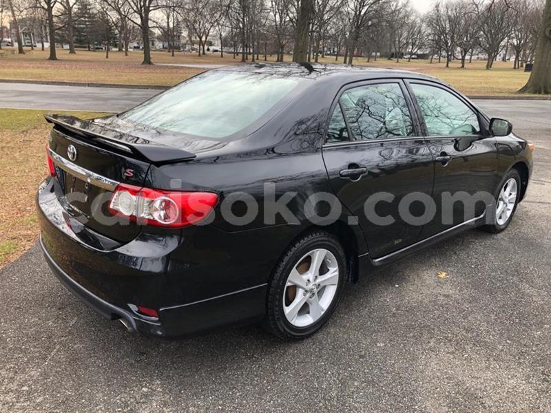 Big with watermark toyota corolla rwanda kigali 10578