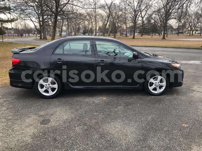 Big with watermark toyota corolla rwanda kigali 10578