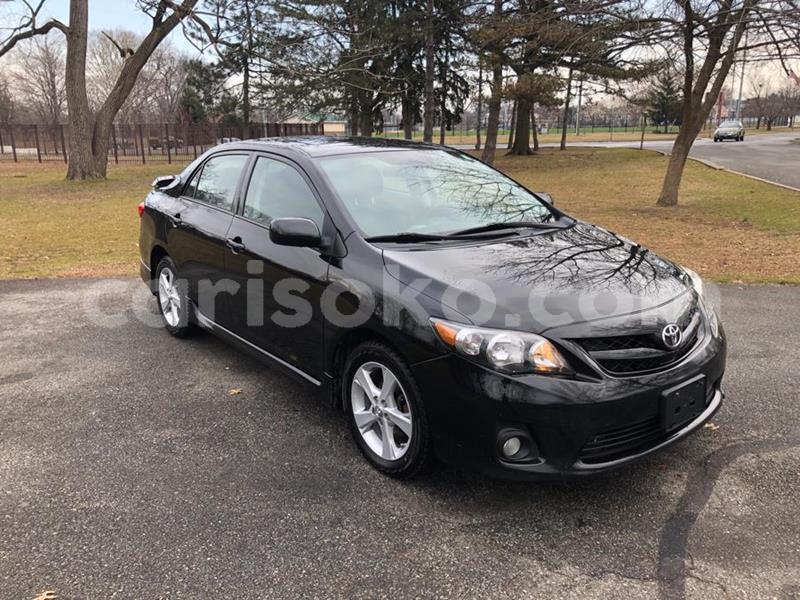 Big with watermark toyota corolla rwanda kigali 10578