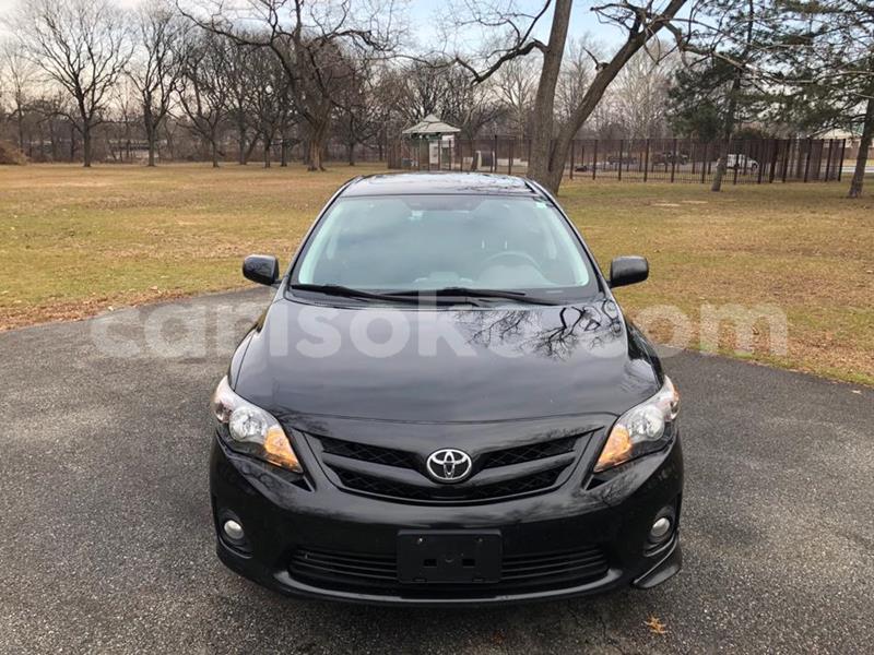 Big with watermark toyota corolla rwanda kigali 10578