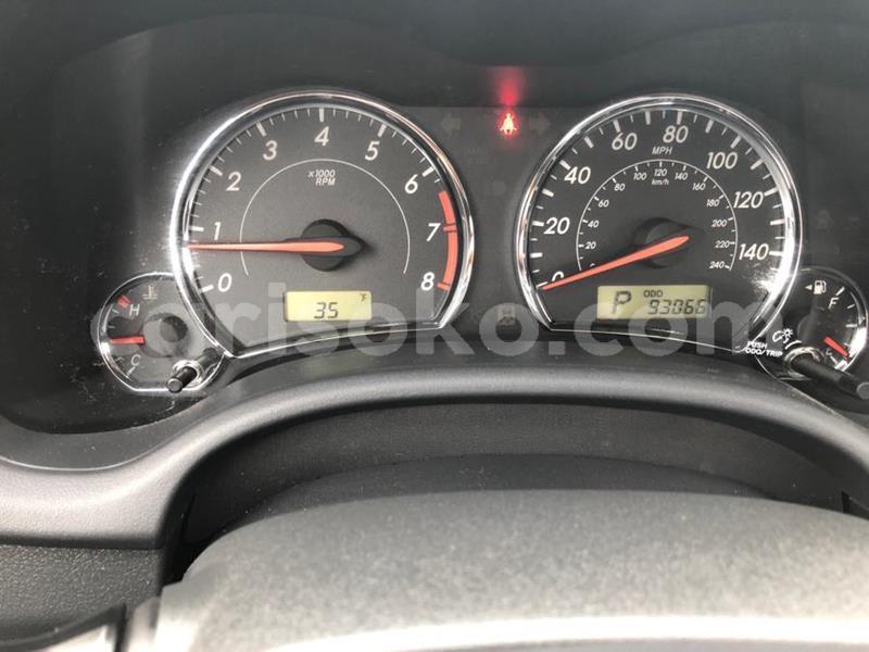 Big with watermark toyota corolla rwanda kigali 10578