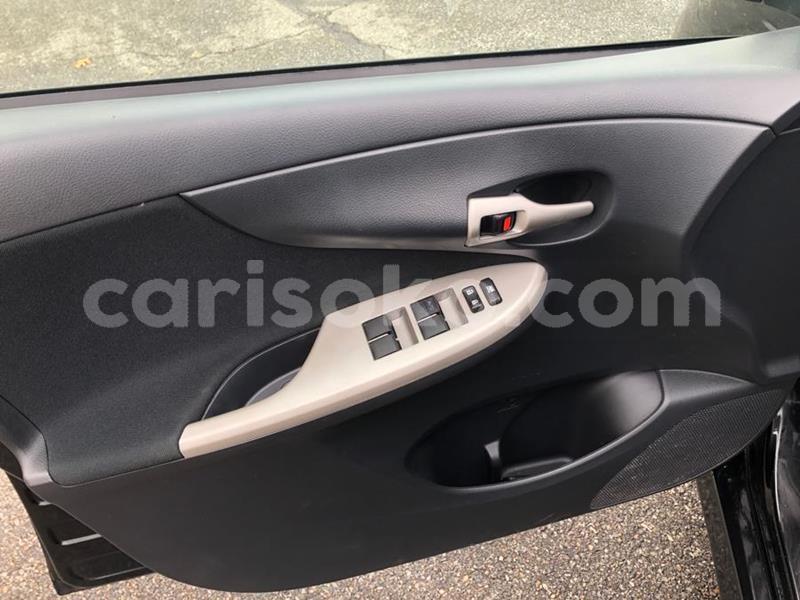 Big with watermark toyota corolla rwanda kigali 10578